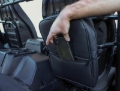 Picture of PRP Behind the Seat Bag for Yamaha Wolverine RMAX