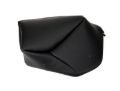 Picture of PRP Upper Door Bags for Can-Am Maverick R (Pair)