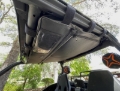 Picture of PRP Overhead Bag for 2021+ Can-Am Commander