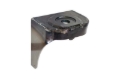 Picture of Rust Buster 05-15 Toyota Tacoma Rear Shock Mount