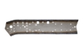 Picture of Rust Buster 73-87 Chevy C10 Center Rear Frame Repair Kit - Left