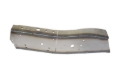 Picture of Rust Buster 73-87 Chevy C10 Leaf Spring Frame Repair Kit - Right