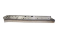 Picture of Rust Buster 73-87 Chevy C10 Center Rear Frame Repair Kit - Right