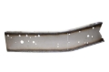 Picture of Rust Buster 73-87 Chevy C10 Center Forward Frame Repair Kit - Left