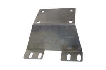 Picture of Rust Buster 81-87 Chevy C/K10 Center Frame Crossmember