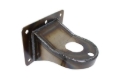 Picture of Rust Buster 81-87 Chevy C/K10 Front Cab Mount
