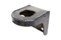 Picture of Rust Buster 81-87 Chevy C/K10 Core Support Mount