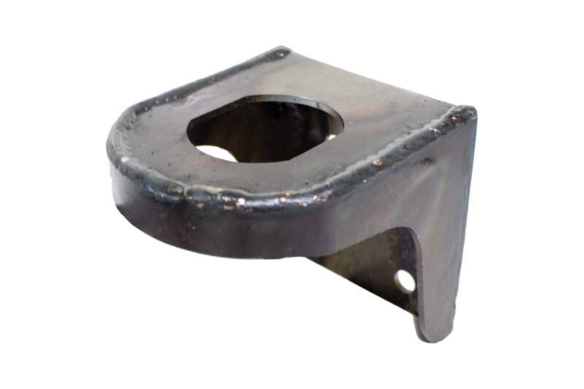 Picture of Rust Buster 81-87 Chevy C/K10 Core Support Mount