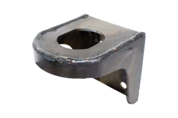 Picture of Rust Buster 81-87 Chevy C/K10 Core Support Mount