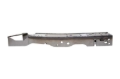 Picture of Rust Buster 73-87 Chevy C10 Rear Frame Repair Kit - Right