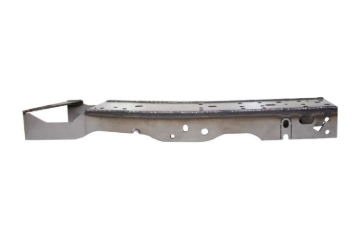 Picture of Rust Buster 73-87 Chevy C10 Rear Frame Repair Kit - Right