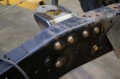 Picture of Rust Buster 81-87 Chevy C/K10 Rear Cab Mount