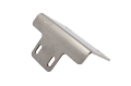 Picture of Fleece Performance Dodge 6.7L Cummins Rail Sensor Block Bracket for Pump Kit