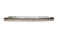 Picture of RustBuster RBR Center Frame Repair Kit - RB7369R