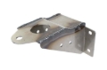 Picture of Rust Buster 81-87 Chevy C/K10 Rear Cab Mount