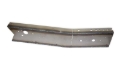 Picture of RustBuster RBR Center Frame Repair Kit - RB7369R