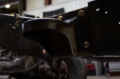Picture of Rust Buster 81-87 Chevy C/K10 Front Cab Mount
