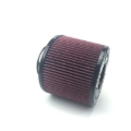 Picture of Air Filter