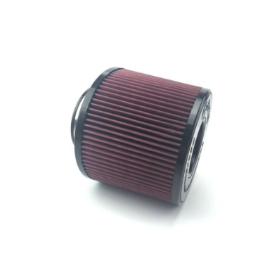 Picture of Air Filter