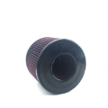 Picture of Air Filter