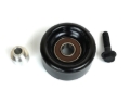 Picture of Fleece Performance Dodge Cummins Dual Pump Idler Pulley Spacer and Bolt (For use w/ FPE-34022)