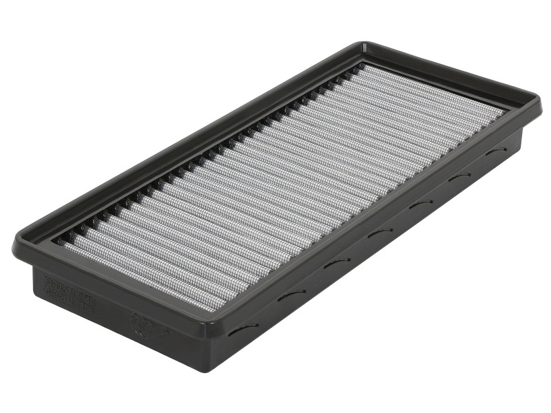Picture of aFe MagnumFLOW Air Filters PDS for 2016 Mazda Miata I4-2.0L