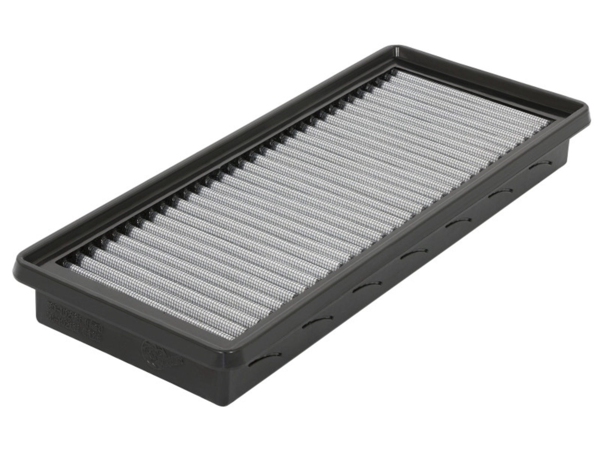 Picture of aFe MagnumFLOW Air Filters PDS for 2016 Mazda Miata I4-2.0L