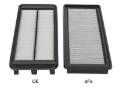 Picture of aFe MagnumFLOW Air Filters PDS for 2016 Mazda Miata I4-2.0L