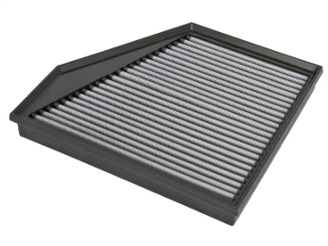 Picture of aFe Magnum FLOW Pro DRY S OE Replacement Filter 2016 Chevrolet Camaro SS V8 6.2L