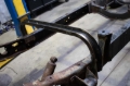 Picture of RustBuster RBR Crossmembers - RB7707