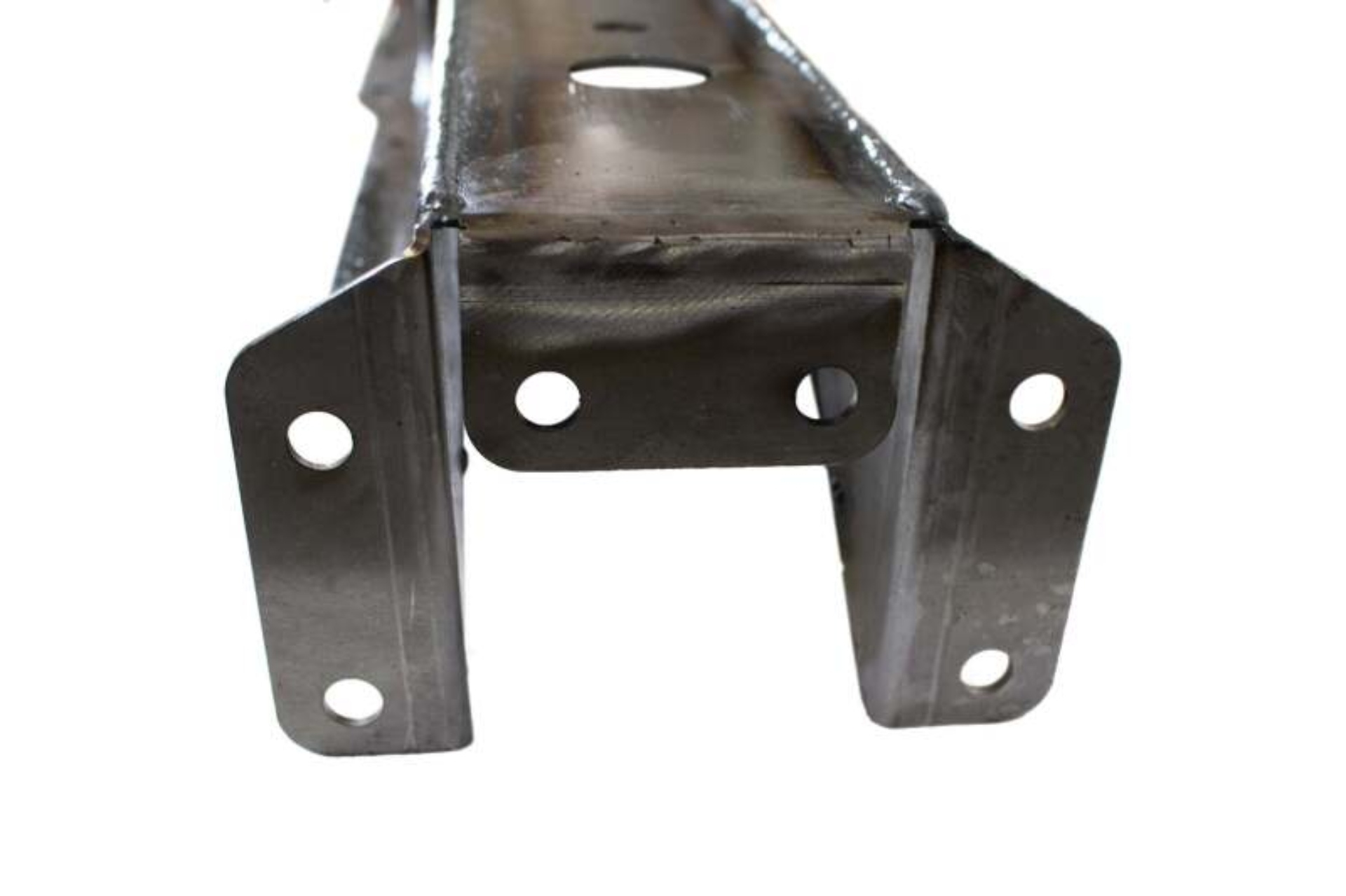 Picture of Rust Buster 73-87 Chevy C/K20 Rear Cab Mount Crossmember