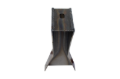 Picture of Rust Buster 97-04 Dodge Dakota Front Bed Mount