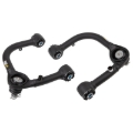 Picture of ARB / OME 22+ Toyota Tundra Heavy Duty Upper Control Arms