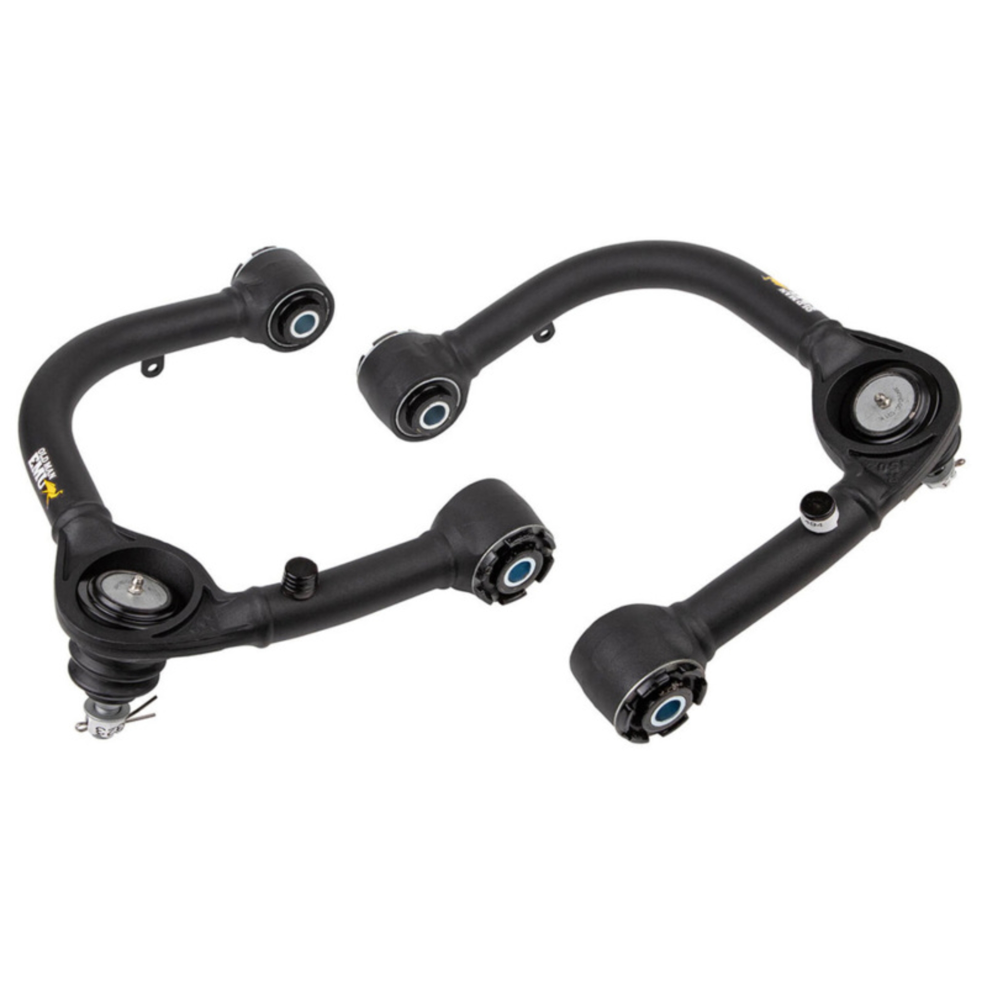 Picture of ARB / OME 22+ Toyota Tundra Heavy Duty Upper Control Arms