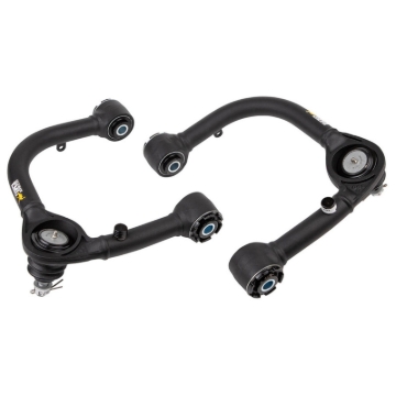 Picture of ARB / OME 22+ Toyota Tundra Heavy Duty Upper Control Arms