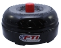 Picture of FTI 47RH/47RE BA Series Billet Lock-Up Diesel Converter - Triple Clutch