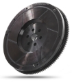Picture of Clutch Masters CM Steel Flywheels - FW-023-SF