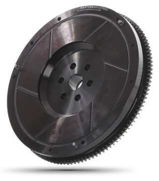 Picture of Clutch Masters CM Steel Flywheels - FW-023-SF