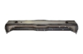 Picture of Rust Buster 73-87 Chevy C/K20 Rear Cab Mount Crossmember