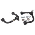 Picture of ARB / OME 22+ Toyota Tundra Heavy Duty Upper Control Arms