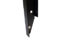 Picture of RustBuster RBR Crossmembers - RB7707