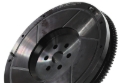 Picture of Clutch Masters CM Steel Flywheels - FW-023-SF