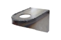 Picture of Rust Buster 97-04 Dodge Dakota Front Cab Mount