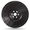 Picture of Clutch Masters CM Steel Flywheels - FW-023-SF