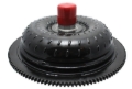 Picture of FTI 9.5in TF-8/727 Spragless Mud Racing Converters Aluminum Stator - Custom Stall