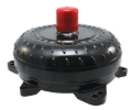 Picture of FTI 9In Custom SST Series Torque Converter - Aluminum Stator With Diode - Turbo Spline