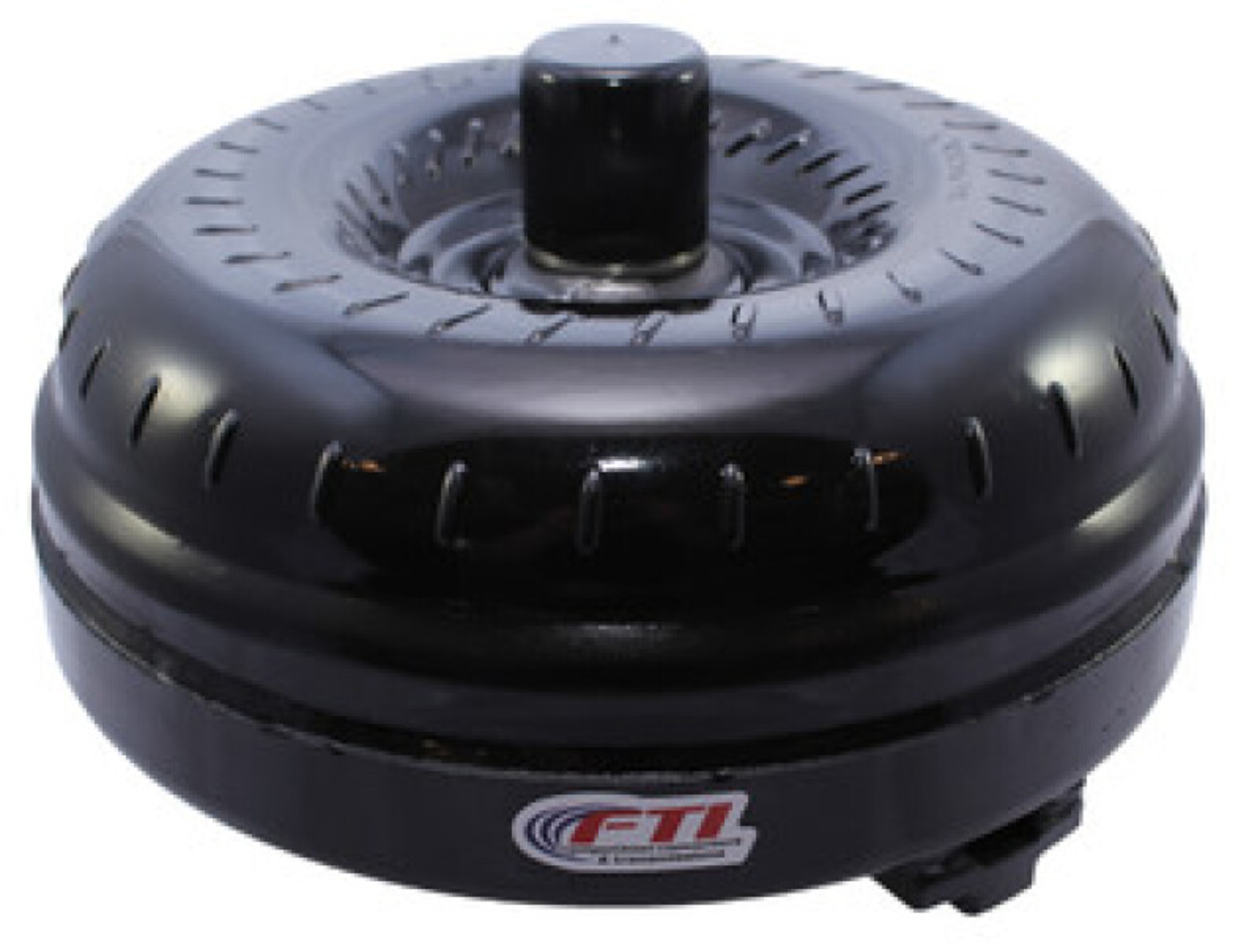 Picture of FTI 11in Street Brawler Series Torque Converter - 3000RPM - 4L60E 4L65E