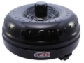 Picture of FTI 11in Street Brawler Series Torque Converter - 2600RPM - 4L60E 4L65E