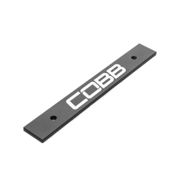 Picture of Cobb 06-14 WRX/STi / 14-16 Forester XT CVT / 05-09 Legacy GT / 05-09 Outback XT License Plate Delete