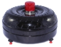 Picture of FTI 11in 4R70/AODE Street Brawler Series - 11 3/8in BC - 2800 Stall
